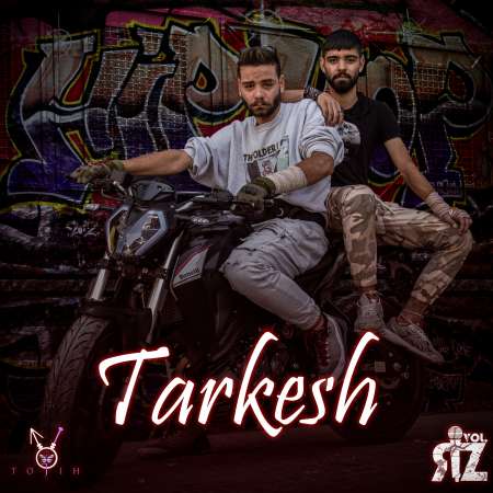Masskoot – Tarkesh